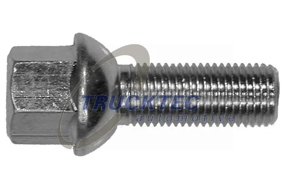 Wheel Bolt